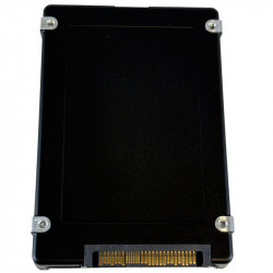 Dell / Samsung PM1735a 6.4TB U.2 NVMe SSD Interface