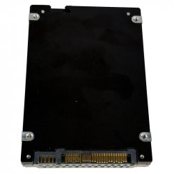 Dell / Kioxia CD8-V 3.2TB U.2 NVMe SSD Interface