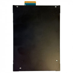 Dell / Kioxia CM7-R 7.68TB EDSFF E3.S NVMe SSD, 512e, PCIe 5.0 x4, Server Hard Drive, D P/N: 0G27W5 / G27W5