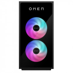 HP Omen 35L GT16-0903nc Gaming Desktop Front