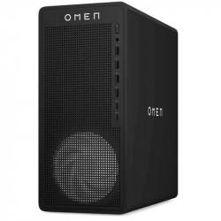 HP Omen 16L TG03-0011na Gaming Desktop Front Right