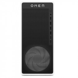HP Omen 16L TG03-0015na Gaming Desktop Front