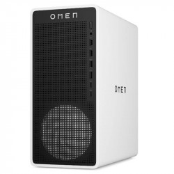 HP Omen 16L TG03-0015na Gaming Desktop Front Right