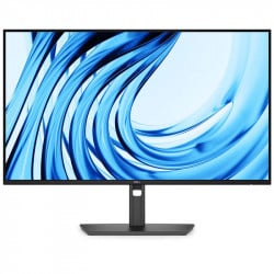 Dell Pro P2726H Monitor 27" Front