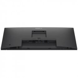 Dell Pro P2726H Monitor 27" Panel
