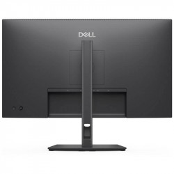 Dell Pro P2726H Monitor 27" Rear