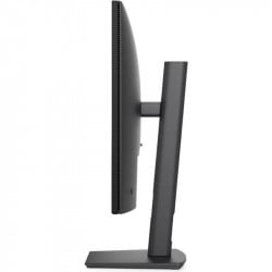 Dell Pro P2726H Monitor 27" Side