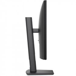 Dell Pro P2726H Monitor 27" Side