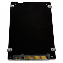 Dell / Kioxia PM7-R 1.92TB SAS SSD Interface