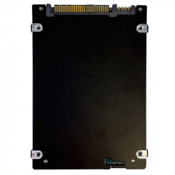 Dell / Kioxia PM7-R 1.92TB SAS SSD Rear