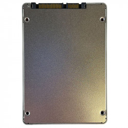 Dell / SK Hynix SE5130 960GB SATA SSD Rear