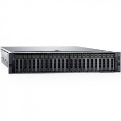 Dell PowerEdge R840 2U Rack Server