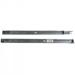 Dell ReadyRails Sliding Rail Kit 1U