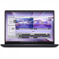 Dell Pro Max 16 MC16250...