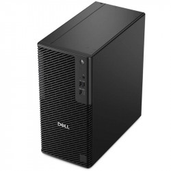 Dell Pro Precision 7 T1 PW7T1260 Workstation Front Right