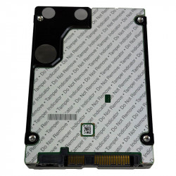 Dell / Seagate Exos 10E2400 2.4TB 10K SAS Interface