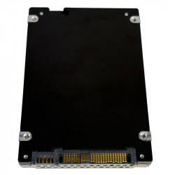 Dell / Kioxia CD8-R 960GB U.2 NVMe SSD Interface