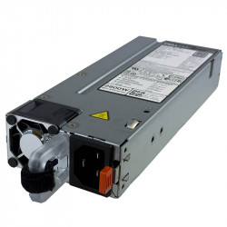 Dell 2800W 80+ Titanium Hot...