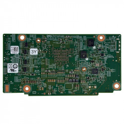 Dell PERC 12 H365i Front Mount RAID Controller Above
