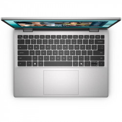 Dell Pro 14 Essential PV14250 Laptop Above