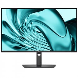 Dell Pro P2426H Monitor 23.8" Front