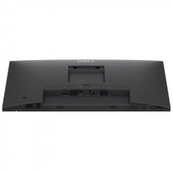 Dell Pro P2426H Monitor 23.8" Panel