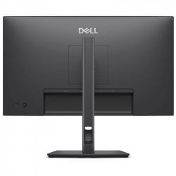 Dell Pro P2426H Monitor 23.8" Rear