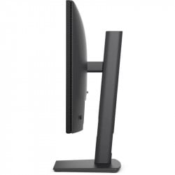 Dell Pro P2426H Monitor 23.8" Side