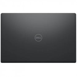Dell Pro 15 Essential PV15250 Laptop, Black, Intel Core 3 100U, 8GB RAM, 512GB SSD, 15.6" 1920x1080 FHD, Dell 3 YR WTY