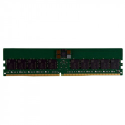 Dell / SK Hynix 32GB DDR5-5600MT/s, ECC RDIMM, Server Memory P/N: HMCG88AGBRA619N / SNPP8XPWC/32G