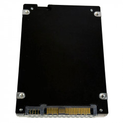Dell / Kioxia PM7-R 7.68TB SAS SSD, 512e, 24Gbps, 2.5" Server Hard Drive, D P/N: 07N1WT / 7N1WT
