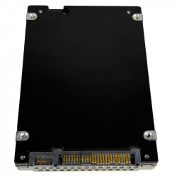 Dell / Kioxia PM5-R 1.92TB SAS SSD Interface