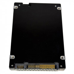 Dell / Kioxia PMV-5 960GB SAS SSD Interface