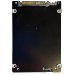 Dell / Kioxia PMV-5 960GB SAS SSD Rear