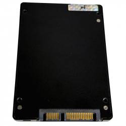 Dell / Micron 5400 Pro 960GB SATA SSD Interface