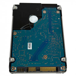 Dell / Toshiba AL14SEB-N 300GB 10K SAS Interface