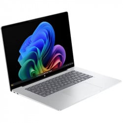 HP OmniBook 5 16 Laptop