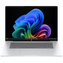 HP OmniBook 5 16 Laptop