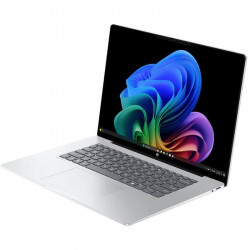 HP OmniBook 5 16 Laptop