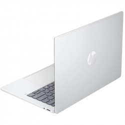 HP OmniBook 5 16 Laptop