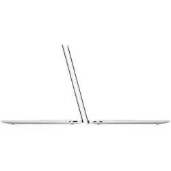 HP OmniBook 5 16 Laptop
