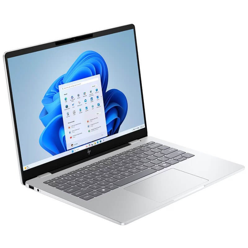 HP OmniBook 7 14 Laptop