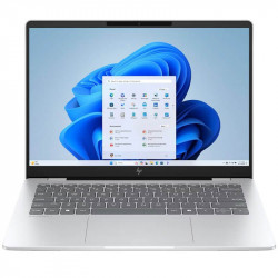 HP OmniBook 7 14 Laptop