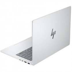 HP OmniBook 7 14 Laptop