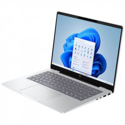 HP OmniBook 7 14 Laptop