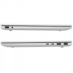 HP OmniBook 7 14 Laptop