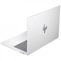 HP OmniBook X 14 Laptop