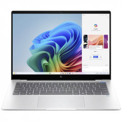 HP OmniBook X 14 Laptop