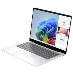 HP OmniBook X 14 Laptop