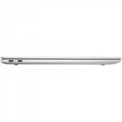 HP OmniBook X 14 Laptop